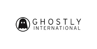 Ghostly International coupons
